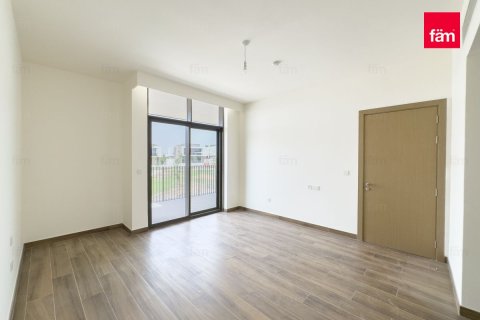 5 غرفة نوم فيلا في Al Furjan, الإمارات العربية المتحدة رقم 205521 16