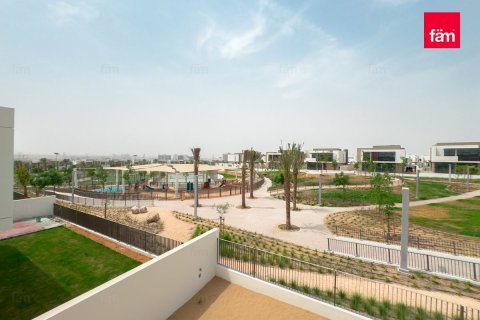 5 غرفة نوم فيلا في Al Furjan, الإمارات العربية المتحدة رقم 205521 27