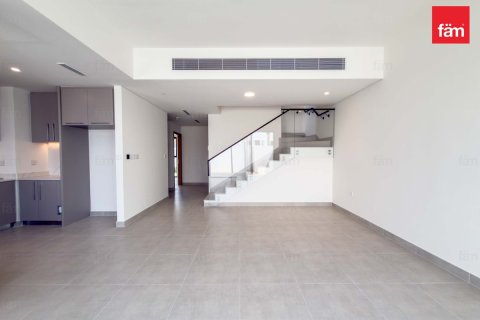Villa de 4 dormitorios en Dubai, UAE No. 205519 15