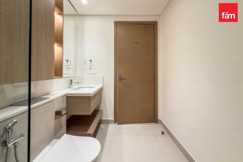 Villa de 4 dormitorios en Dubai, UAE No. 205519 7