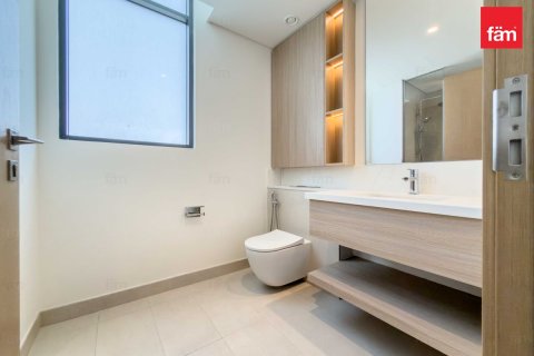 Villa de 4 dormitorios en Dubai, UAE No. 205519 8