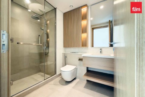 Villa de 4 dormitorios en Dubai, UAE No. 205519 6