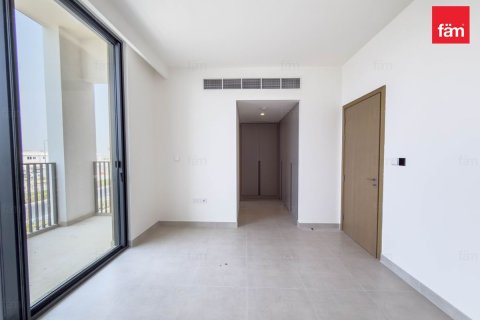 Villa de 4 dormitorios en Dubai, UAE No. 205519 23