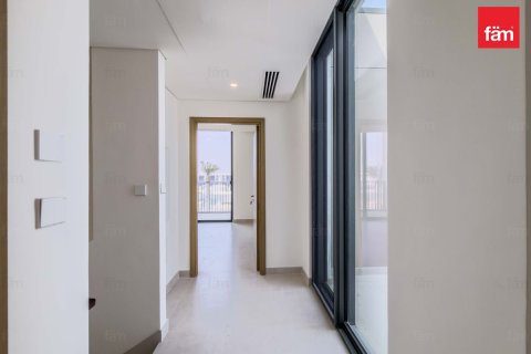 Villa de 4 dormitorios en Dubai, UAE No. 205519 27