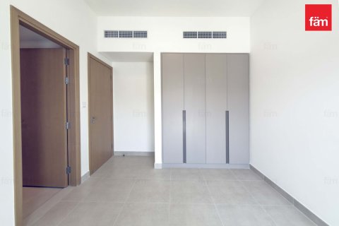 Villa de 4 dormitorios en Dubai, UAE No. 205519 26