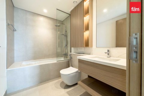 Villa de 4 dormitorios en Dubai, UAE No. 205519 10