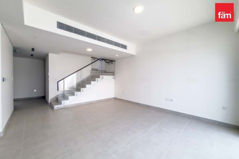 Villa de 4 dormitorios en Dubai, UAE No. 205519 16