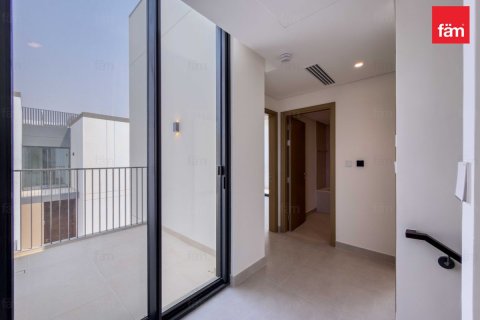 Villa de 4 dormitorios en Dubai, UAE No. 205519 24