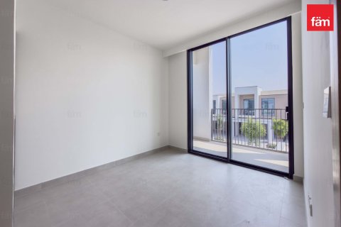 Villa de 4 dormitorios en Dubai, UAE No. 205519 3