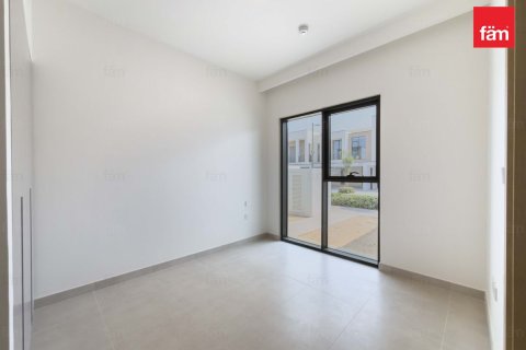 Villa de 4 dormitorios en Dubai, UAE No. 205519 25
