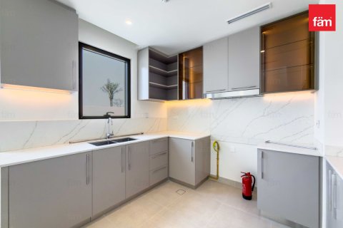 Villa de 4 dormitorios en Dubai, UAE No. 205519 17