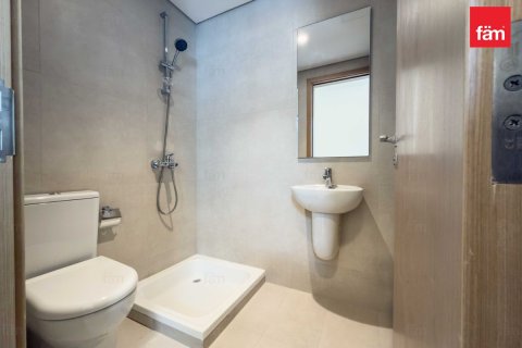 Villa de 4 dormitorios en Dubai, UAE No. 205519 9