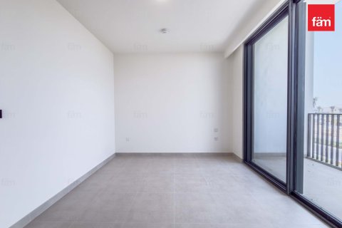 Villa de 4 dormitorios en Dubai, UAE No. 205519 4