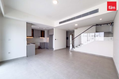 Villa de 4 dormitorios en Dubai, UAE No. 205519 14