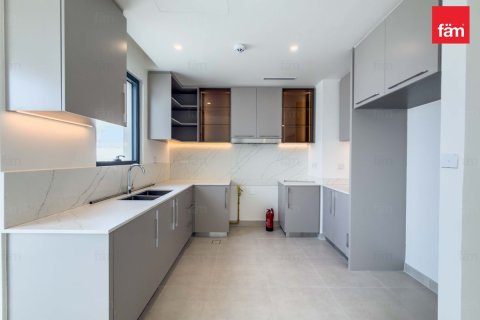 Villa de 4 dormitorios en Dubai, UAE No. 205519 18