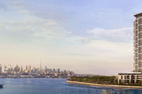 2 bedrooms Apartment in Dubai, UAE No. 205522 3