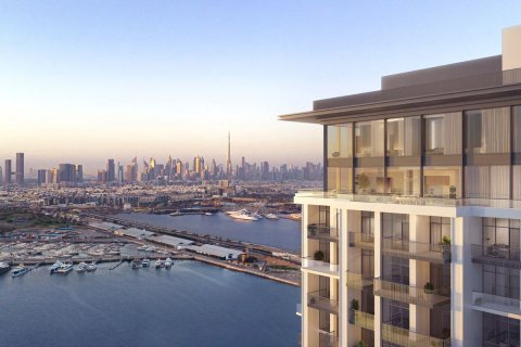 2 bedrooms Apartment in Dubai, UAE No. 205522 4
