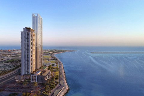 2 bedrooms Apartment in Dubai, UAE No. 205522 10