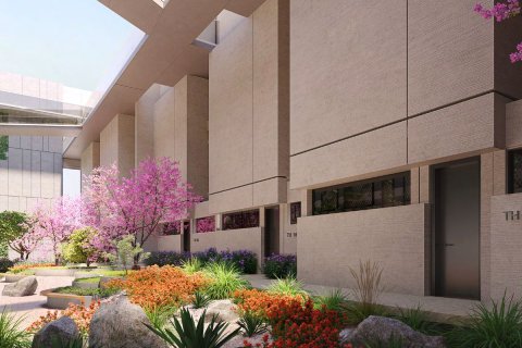 2 bedrooms Apartment in Dubai, UAE No. 205522 11