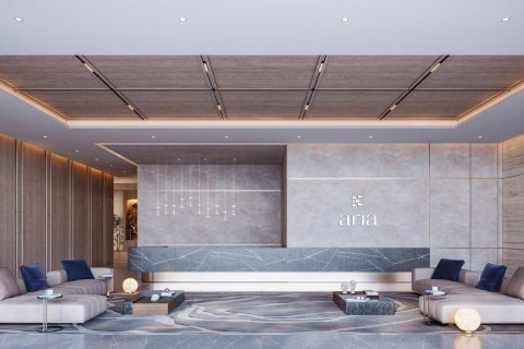 2 bedrooms Apartment in Dubai, UAE No. 205522 7