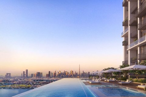 2 bedrooms Apartment in Dubai, UAE No. 205522 8