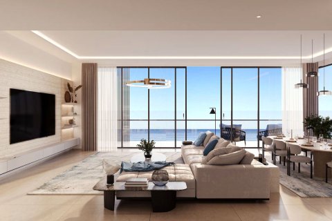2 bedrooms Apartment in Dubai, UAE No. 205522