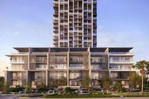 2 bedrooms Apartment in Dubai, UAE No. 205522 6