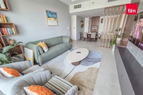 3 غرف نوم شقة في دبي, الإمارات العربية المتحدة رقم 147540