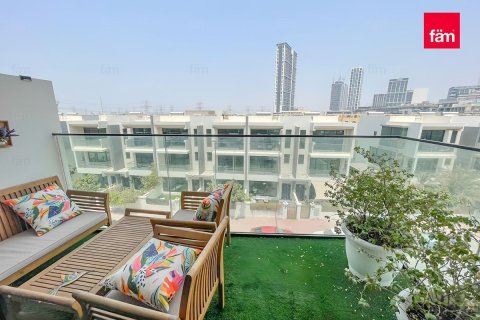 3 غرف نوم شقة في دبي, الإمارات العربية المتحدة رقم 147540 5