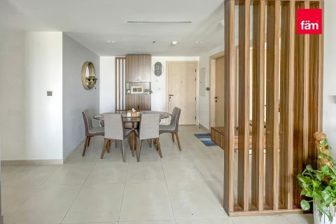 3 غرف نوم شقة في دبي, الإمارات العربية المتحدة رقم 147540 15