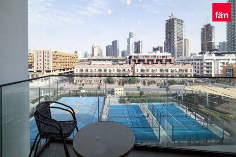 3 غرف نوم شقة في دبي, الإمارات العربية المتحدة رقم 147540 7