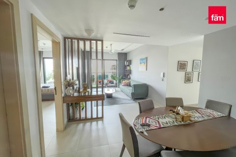 3 غرف نوم شقة في دبي, الإمارات العربية المتحدة رقم 147540 14