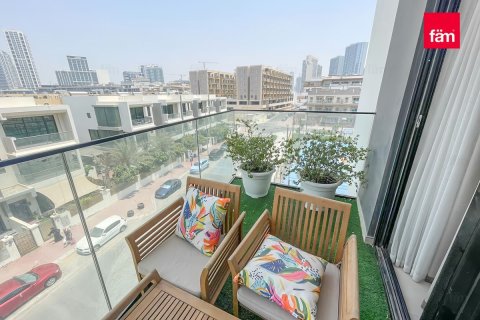 3 غرف نوم شقة في دبي, الإمارات العربية المتحدة رقم 147540 6