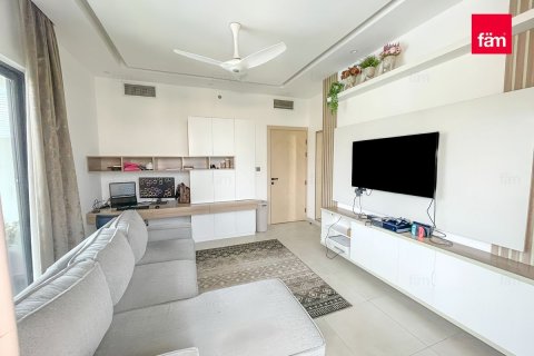 3 غرف نوم شقة في دبي, الإمارات العربية المتحدة رقم 147540 12