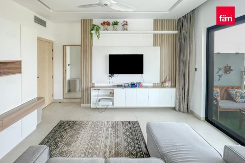 3 غرف نوم شقة في دبي, الإمارات العربية المتحدة رقم 147540 11