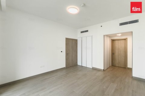 Appartement de 1 chambre à Dubai, UAE No. 147537 4