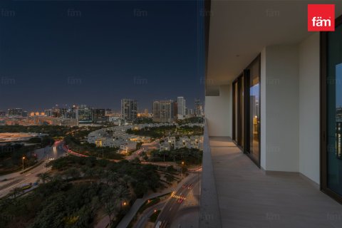 Appartement de 1 chambre à Dubai, UAE No. 147537 11