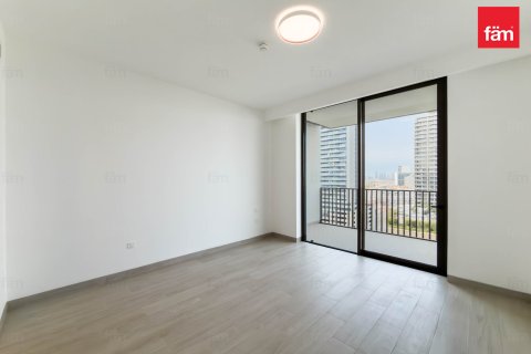 Appartement de 1 chambre à Dubai, UAE No. 147537 5