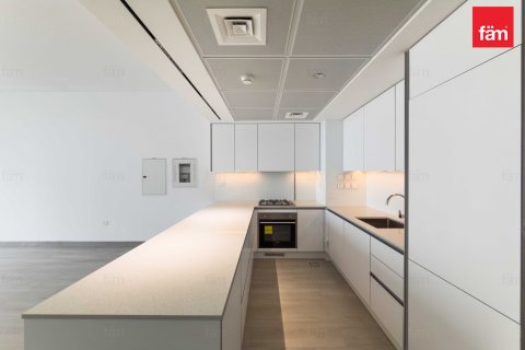 Appartement de 1 chambre à Dubai, UAE No. 147537 8