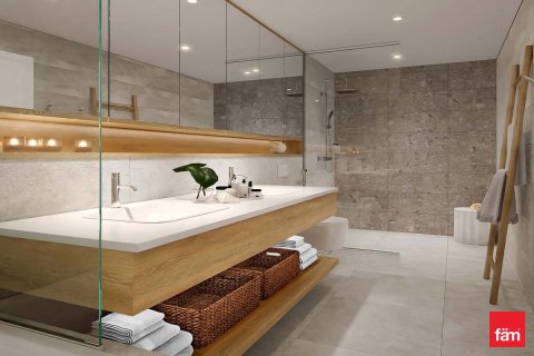 1 غرف نوم شقة في دبي, الإمارات العربية المتحدة رقم 147538 5