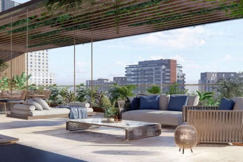 2 غرف نوم شقة في دبي, الإمارات العربية المتحدة رقم 147535 19