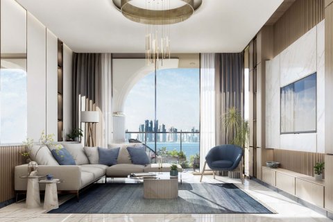 2 غرف نوم شقة في دبي, الإمارات العربية المتحدة رقم 147535