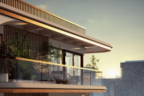 2 غرف نوم شقة في دبي, الإمارات العربية المتحدة رقم 147535 9