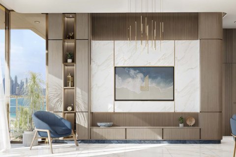 2 غرف نوم شقة في دبي, الإمارات العربية المتحدة رقم 147535 17