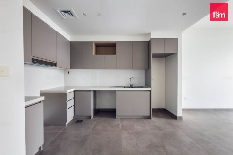 96.8مربع، شقة في دبي, الإمارات العربية المتحدة رقم 147536 18