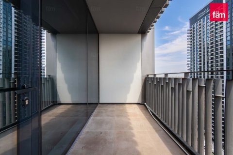 96.8مربع، شقة في دبي, الإمارات العربية المتحدة رقم 147536 16