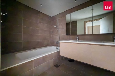 96.8مربع، شقة في دبي, الإمارات العربية المتحدة رقم 147536 19