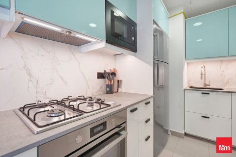 Квартира с 1 спальней в Пальма Джумейра, ОАЭ №147534 19