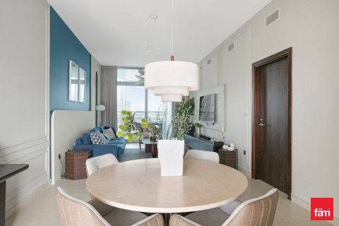 Квартира с 1 спальней в Пальма Джумейра, ОАЭ №147534 14