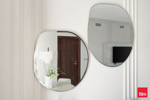 Квартира с 1 спальней в Пальма Джумейра, ОАЭ №147534 8